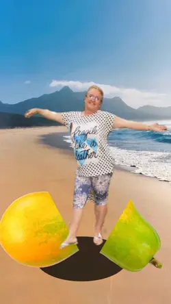 mamão 