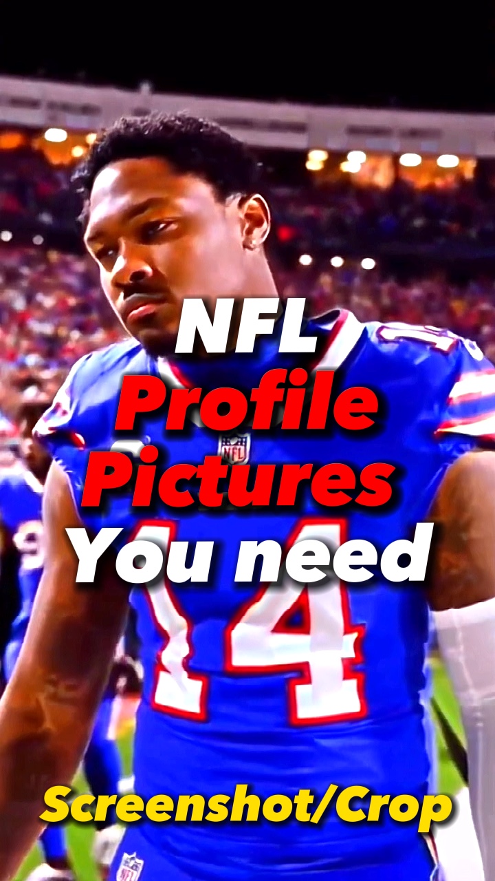 Sports Profile Pics🔥