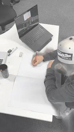 Powerful Timelapse  