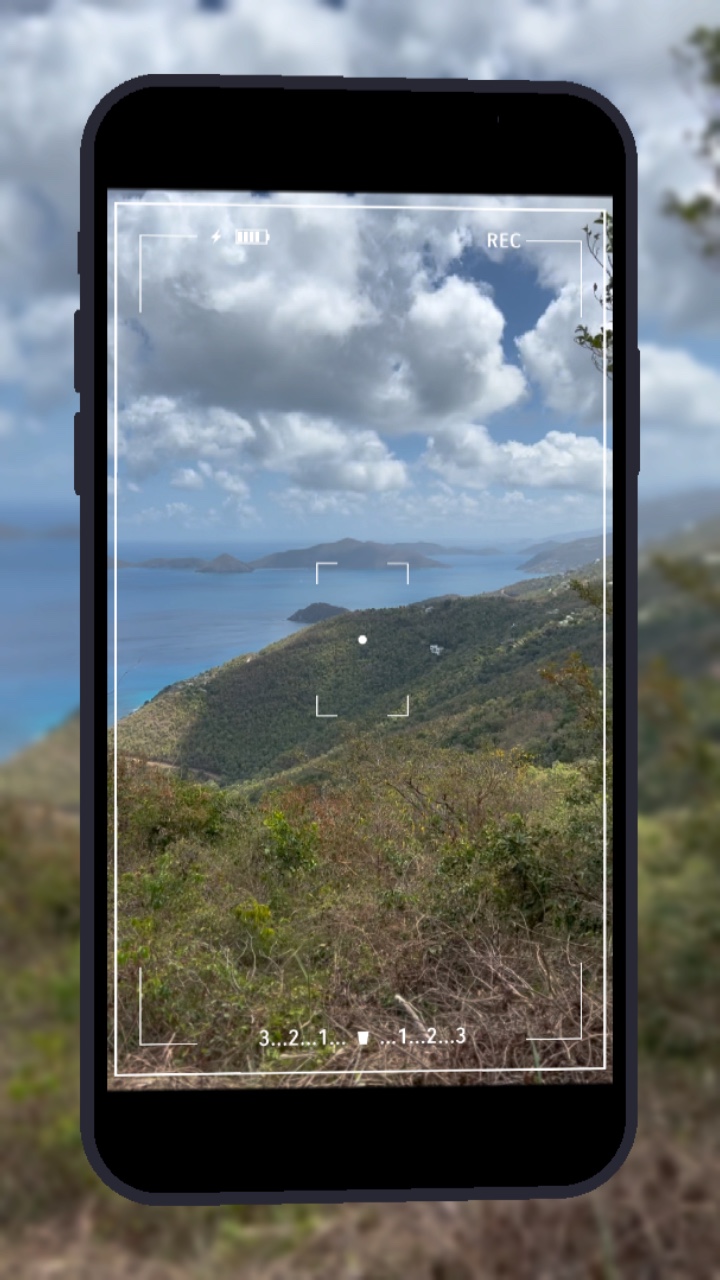 Telefon Kaydı📱📹