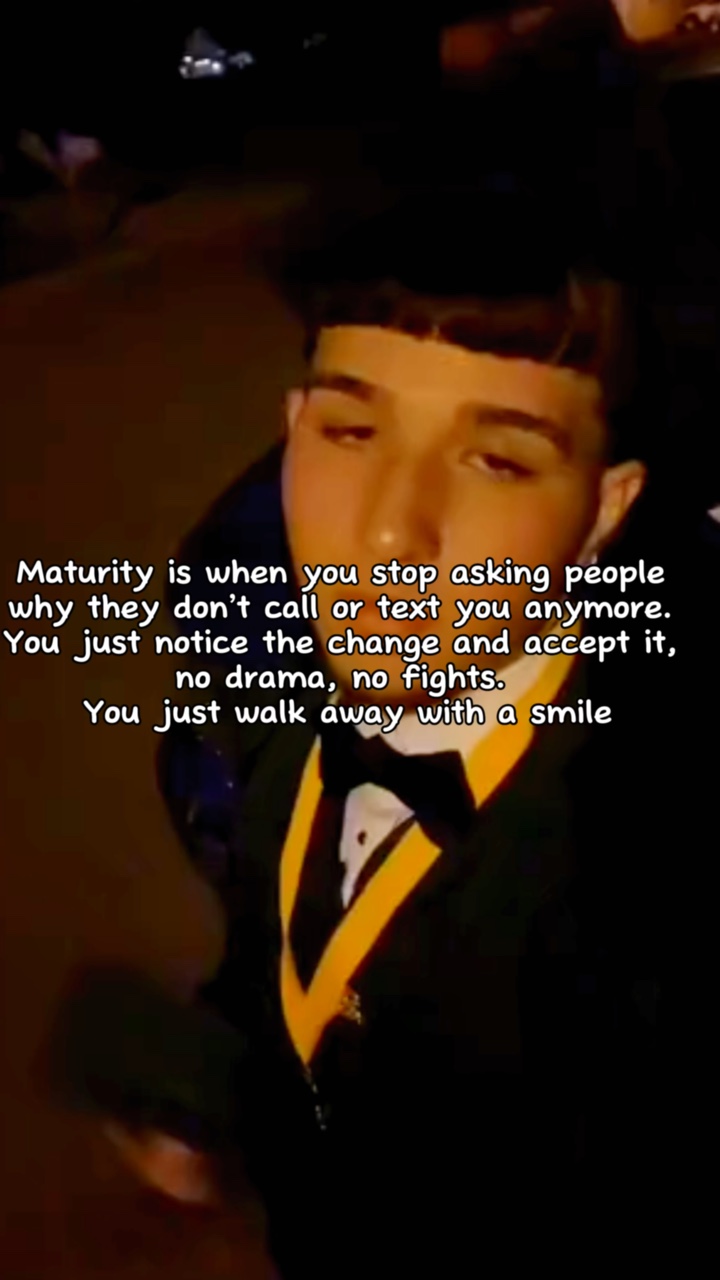 Backround 