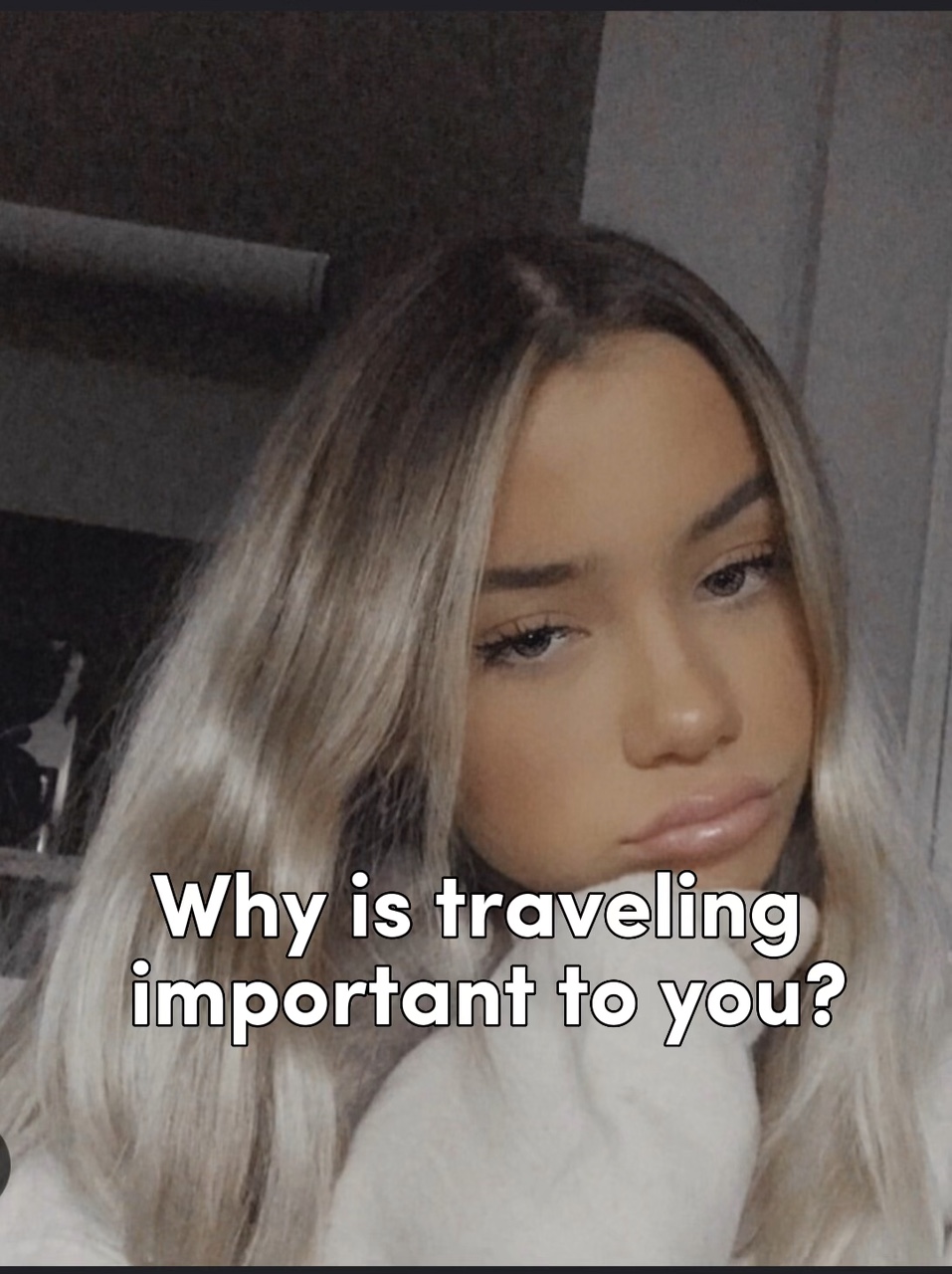 Viagem