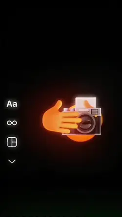 📸😳