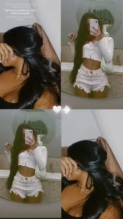 um brinde a vida