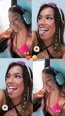 story instagram
