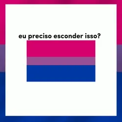 Da pr mudar as fotos