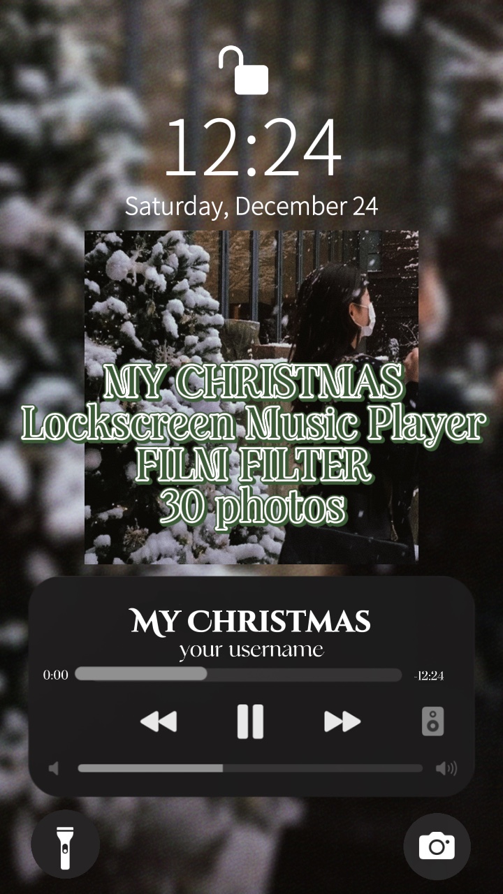 Meu Natal 