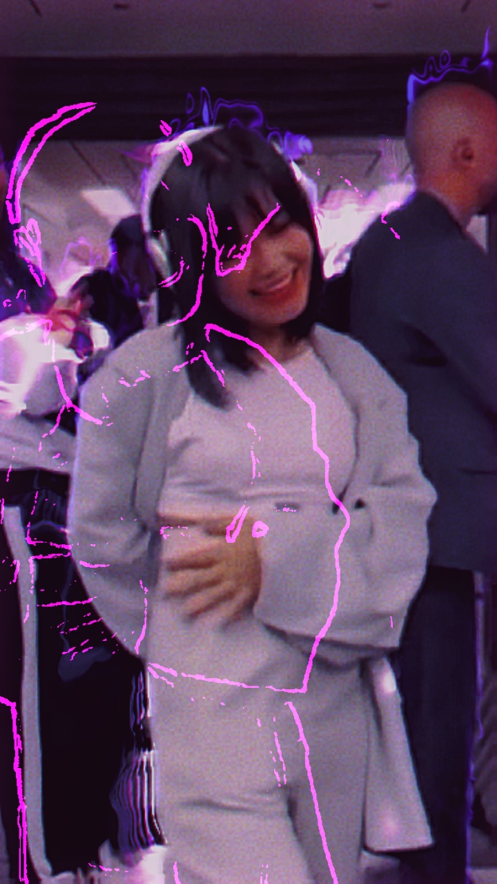 舞蹈