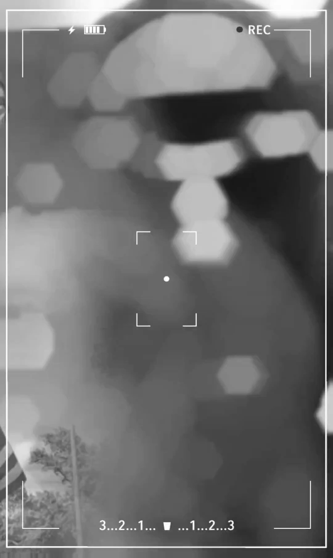 fantôme