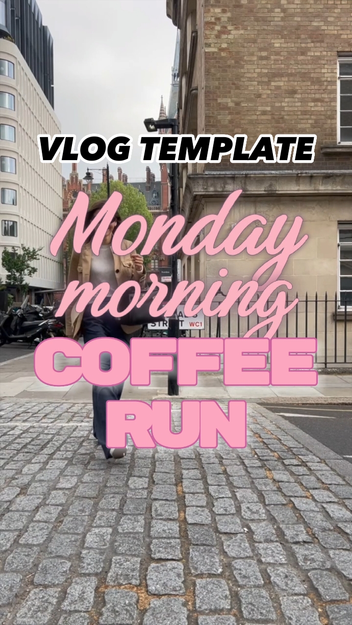 Vlog Texto Divertido