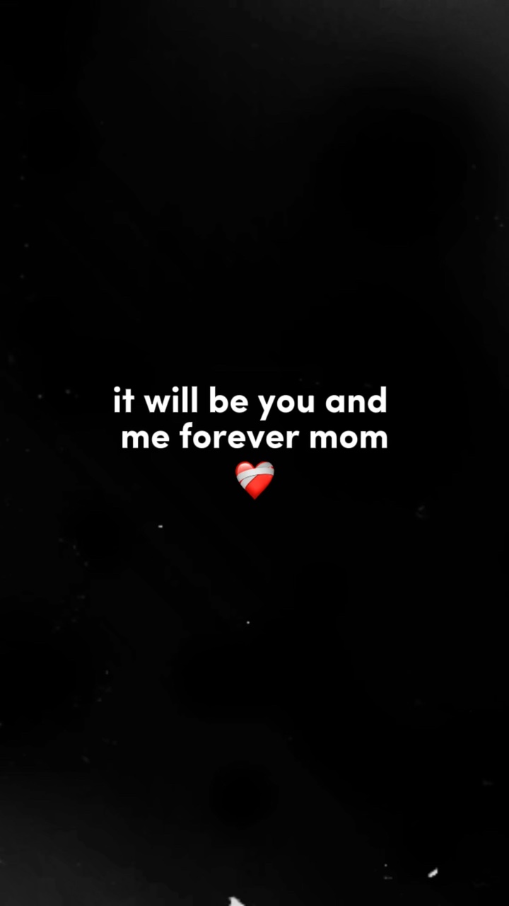 IBU ❤️‍🩹
