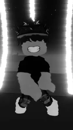 Roblox edit //