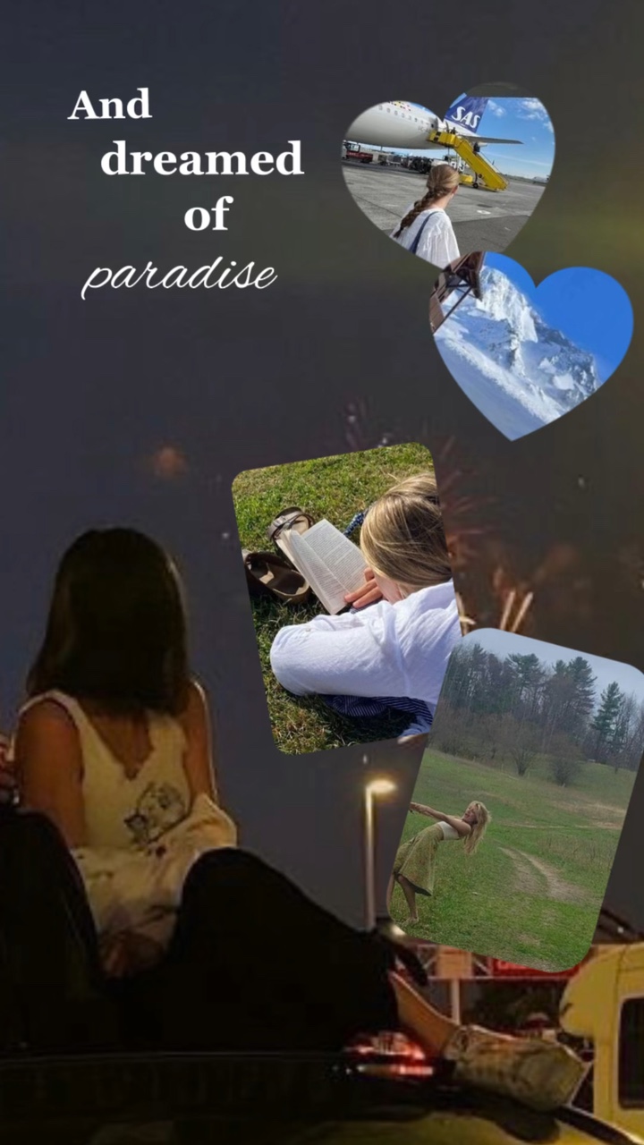 Template ng Teksto 