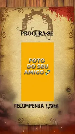 Procura-se