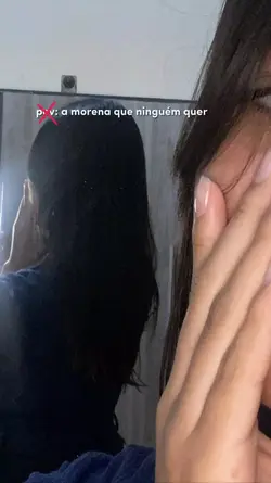 a morena