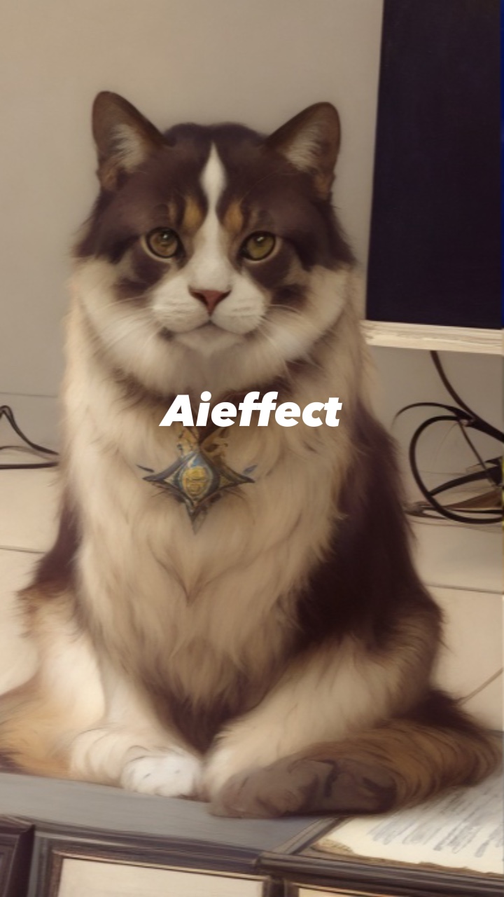 Aieffekt