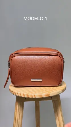 Vídeo de bolsa