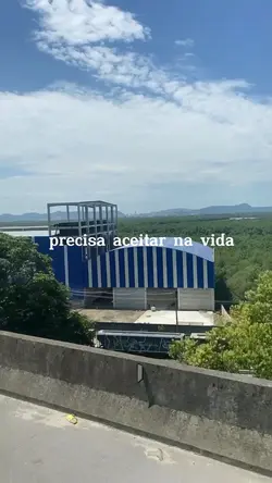 Legendas ✨