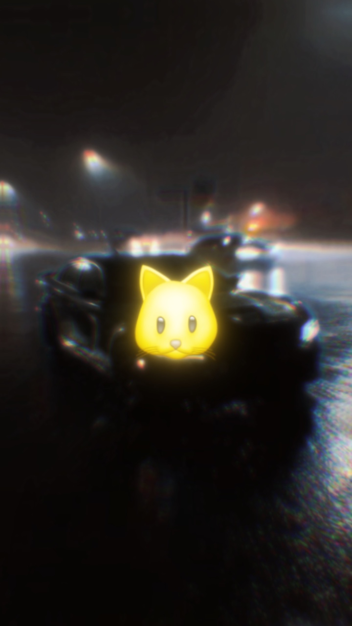 哈哈哈哈🐱 😈