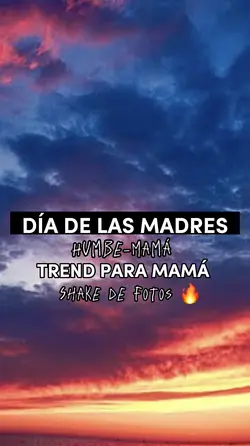 Quien es tu cielo?🌌