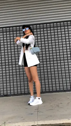 Lojas & blogueiras