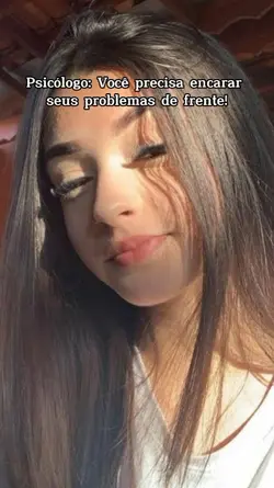 Sobre mim