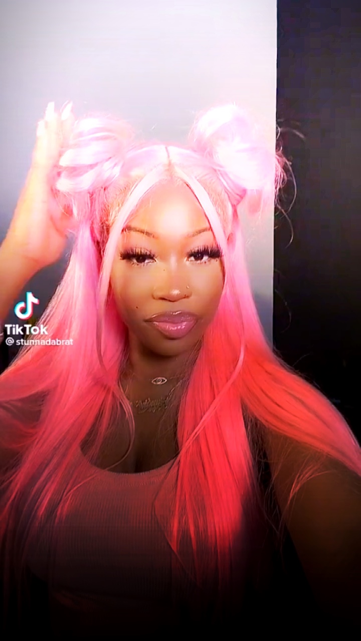 VELOCITY EDIT #sza 