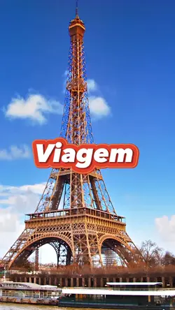 Viagem