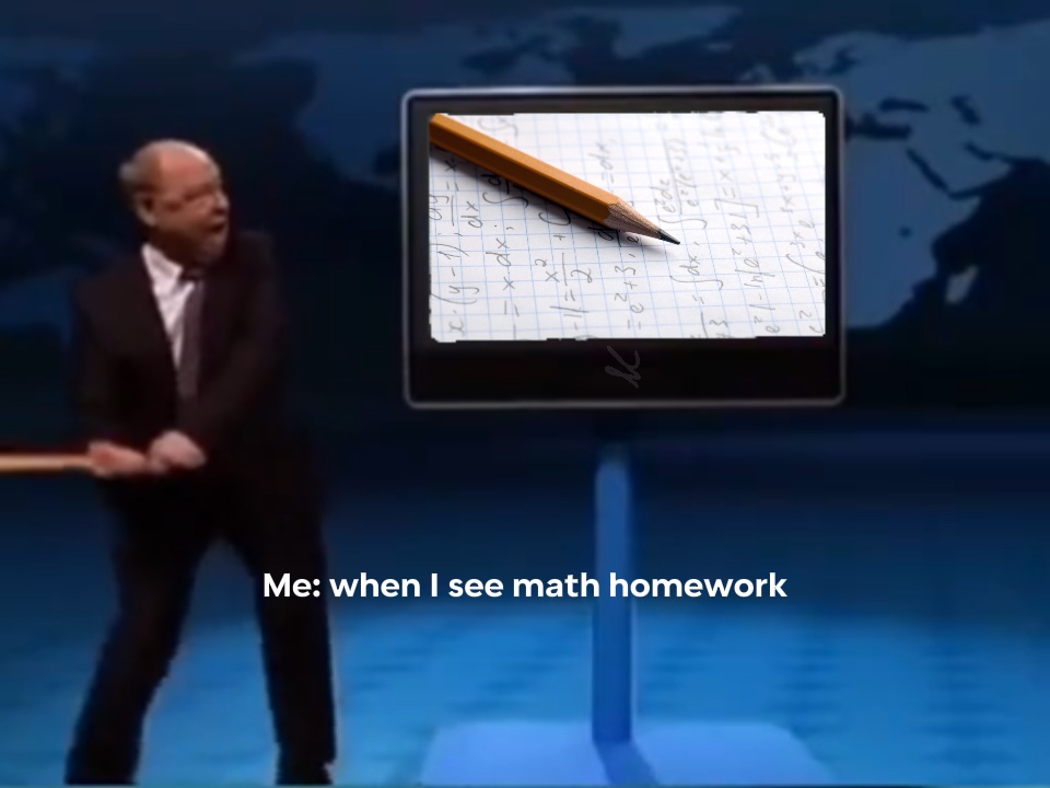 TV Meme