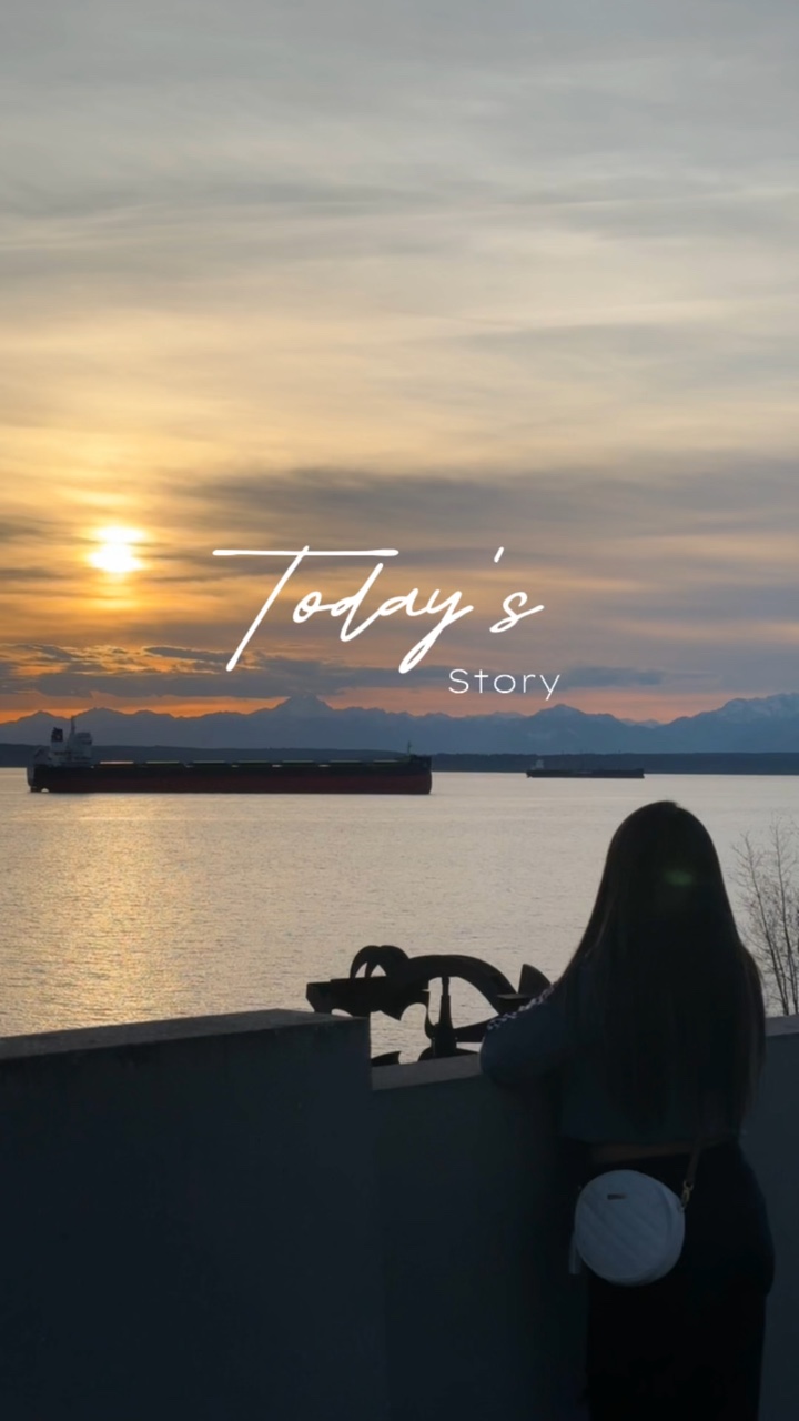 Today’s story dumped