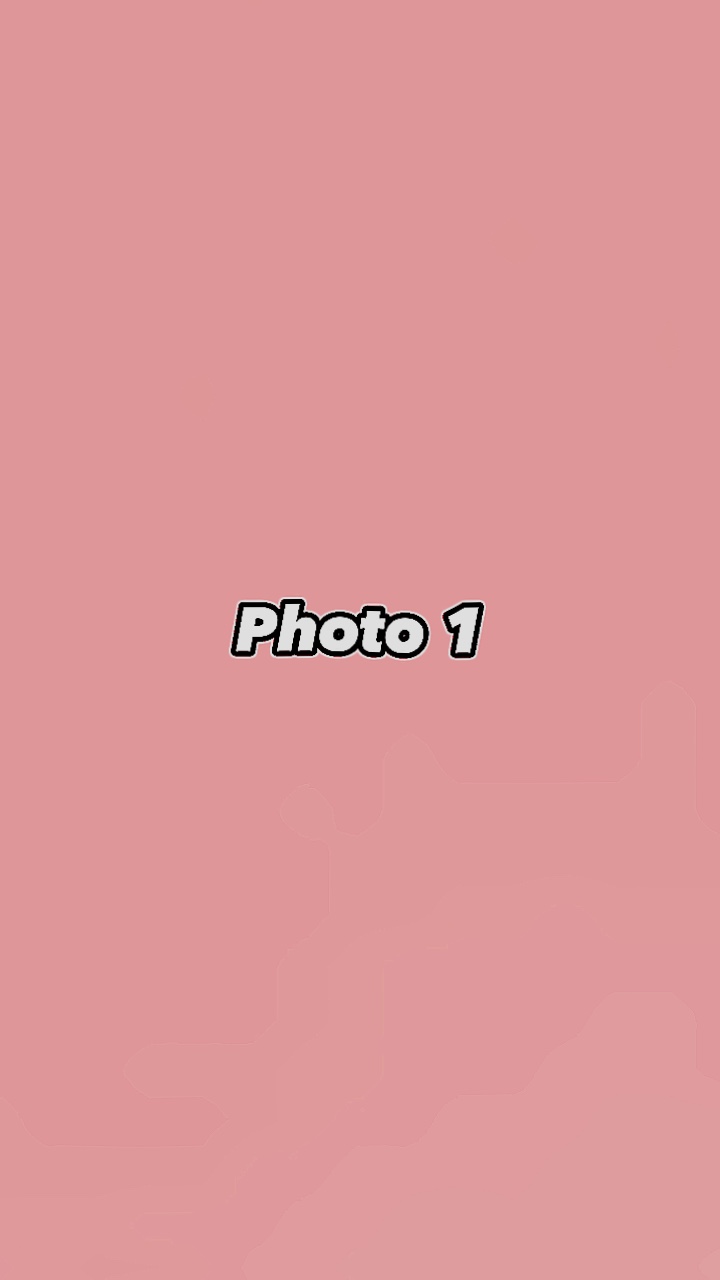 GTA V Template