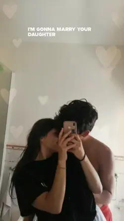 Marry your daughtr