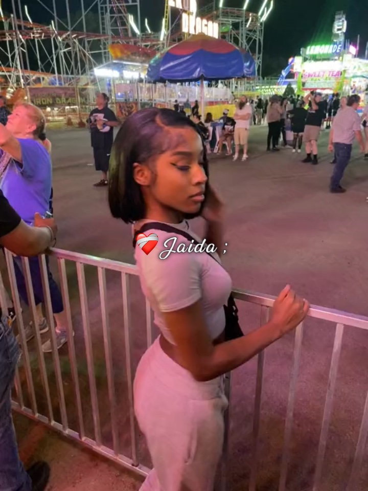 Tendência de fotos ao vivo