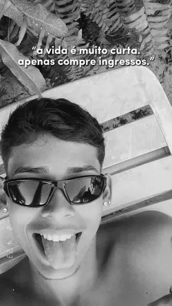 texto editavel. ❤️‍🔥