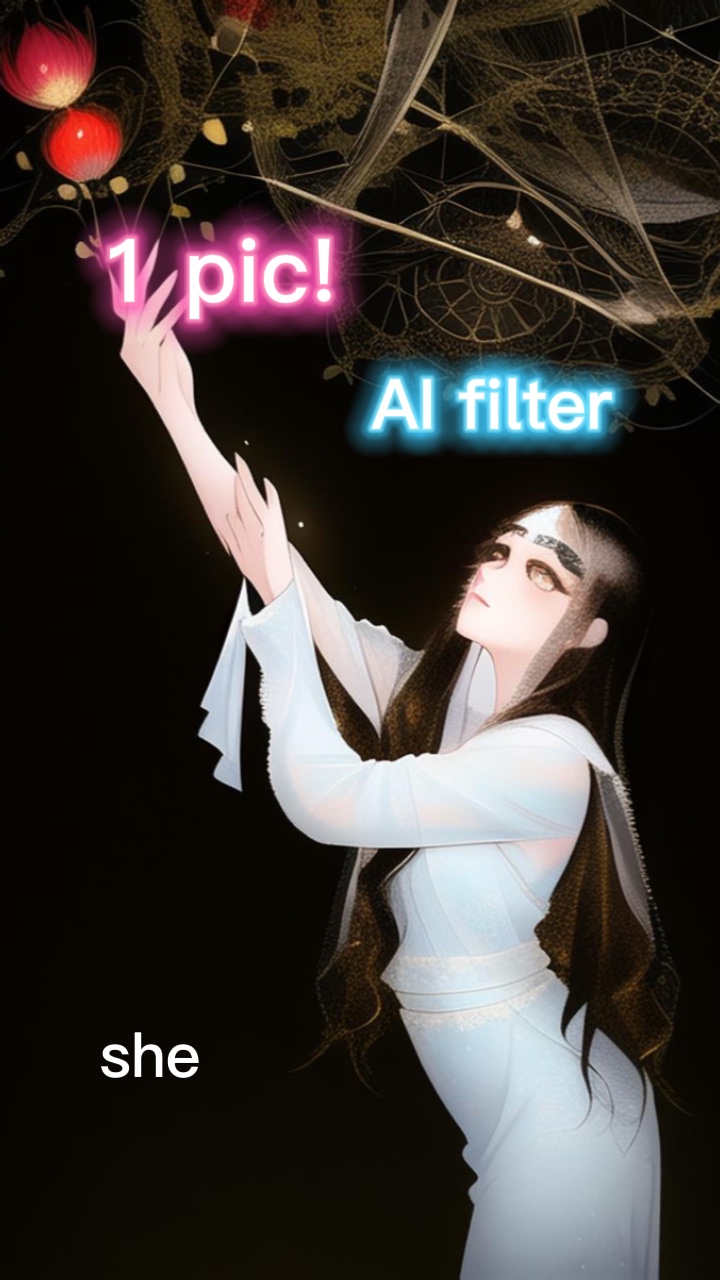 IA filtro