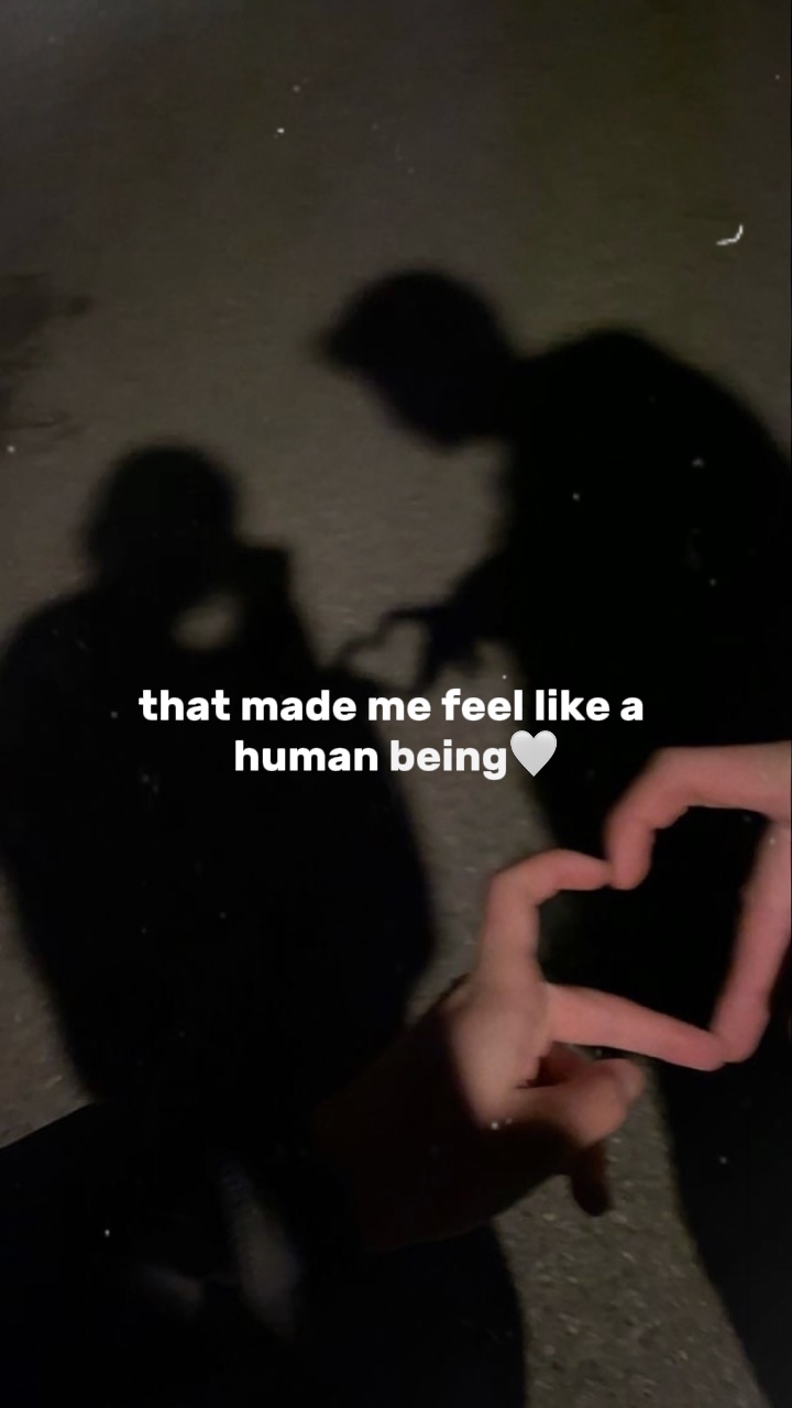 Amor De Tu Vida❤️