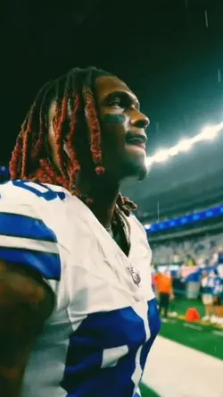 Nfl edit