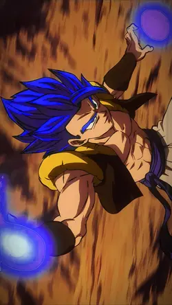 Smooth edit