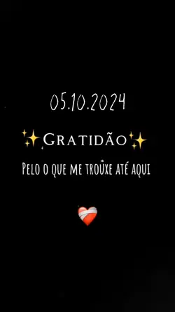 Meu Niver 
