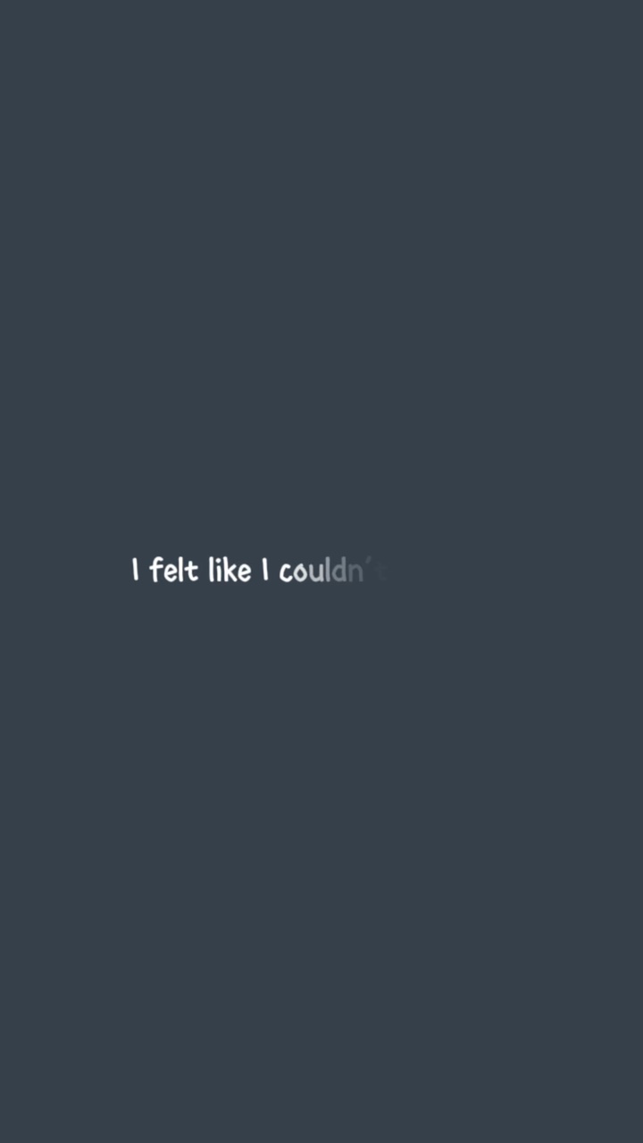 (Ihr Text)