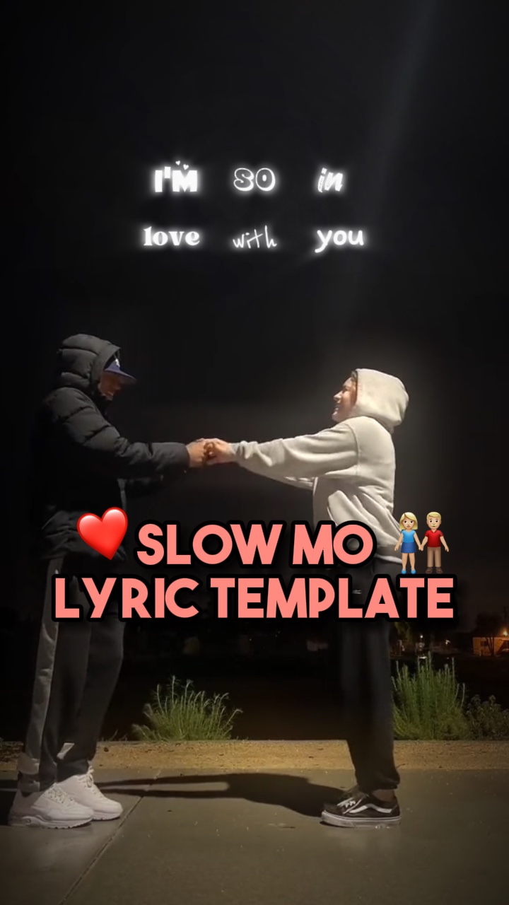 慢mo歌词❤️