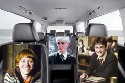 Harry Potter Meme
