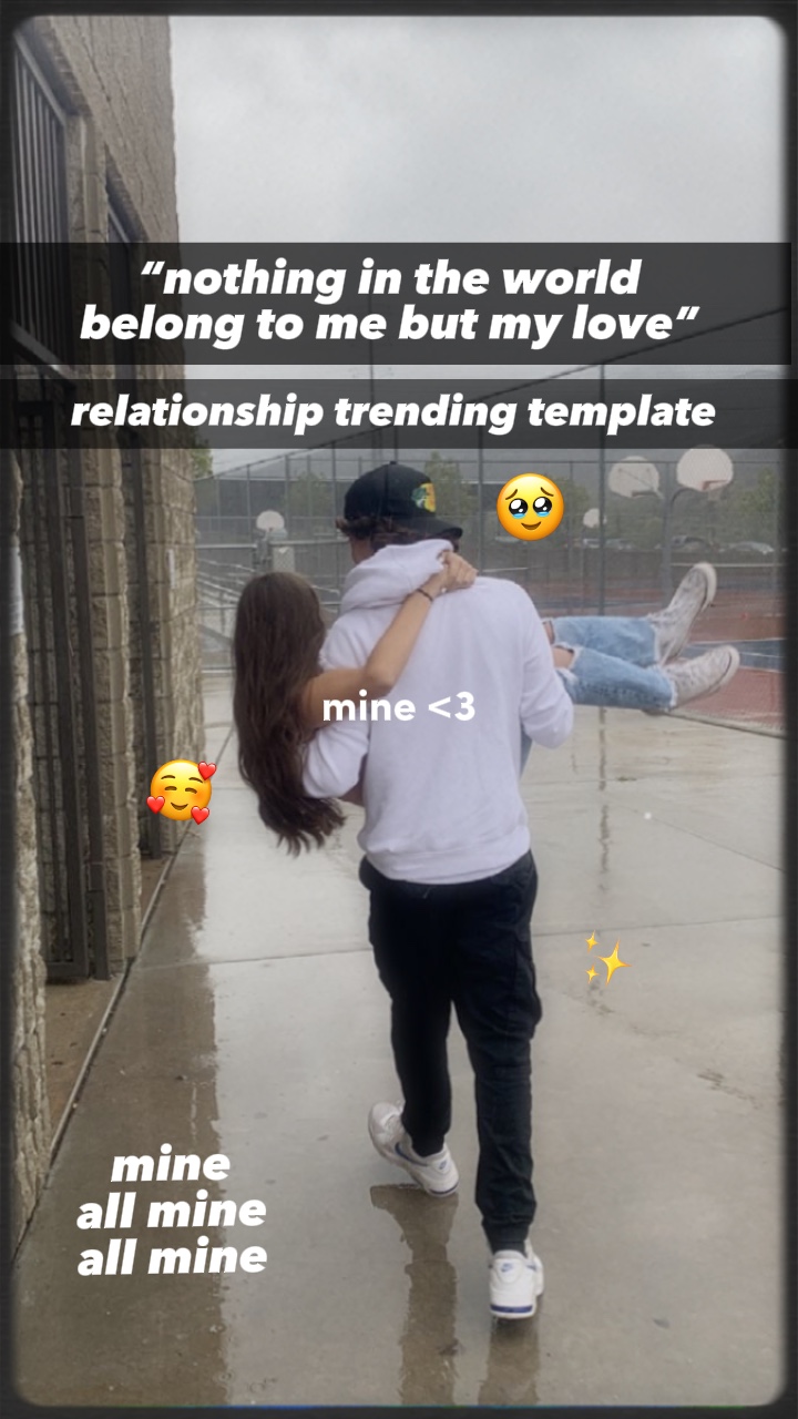 but my love🥹♥️