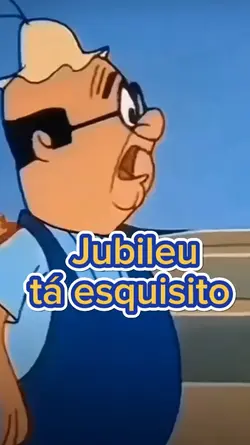 meme