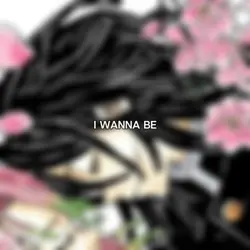 wanna be yours .