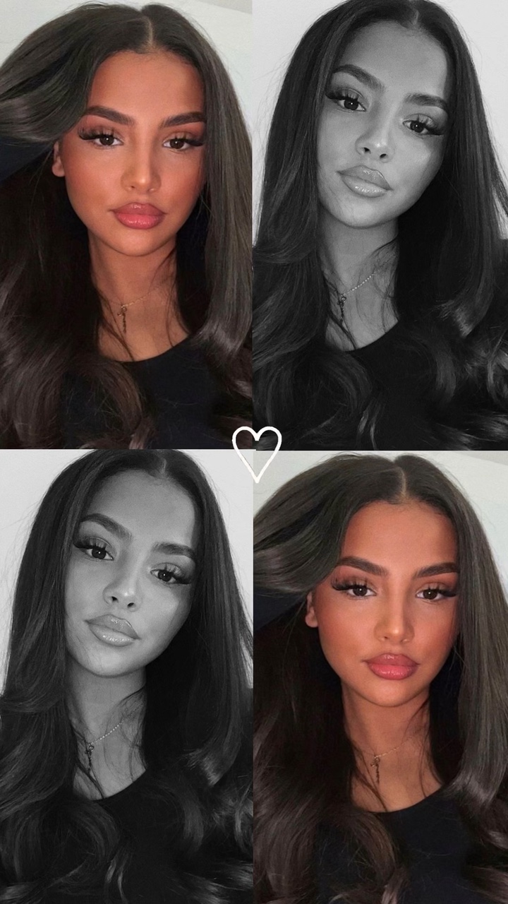 4Fotos 🤍✨