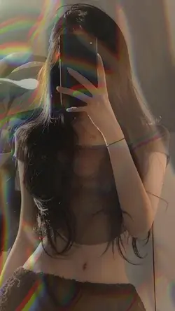 BLUR3