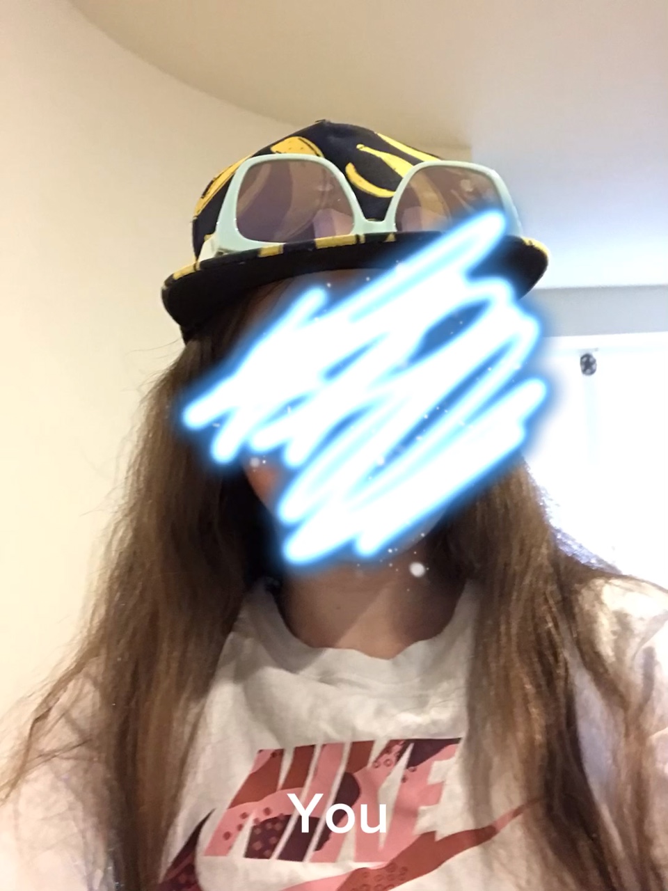 Ai photo