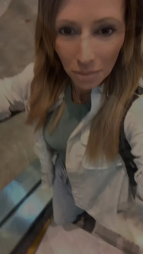 Übergang | Tiktok