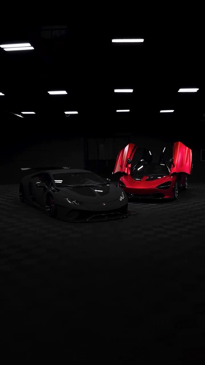 🧨VOITURE - 1 CLiP - 🧨